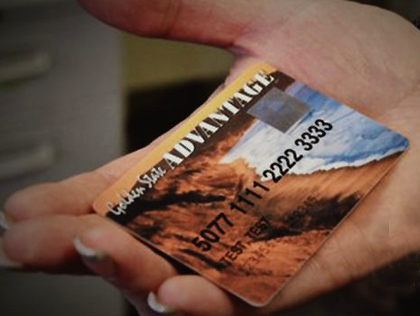 Calfresh Card Number | Webcas.org