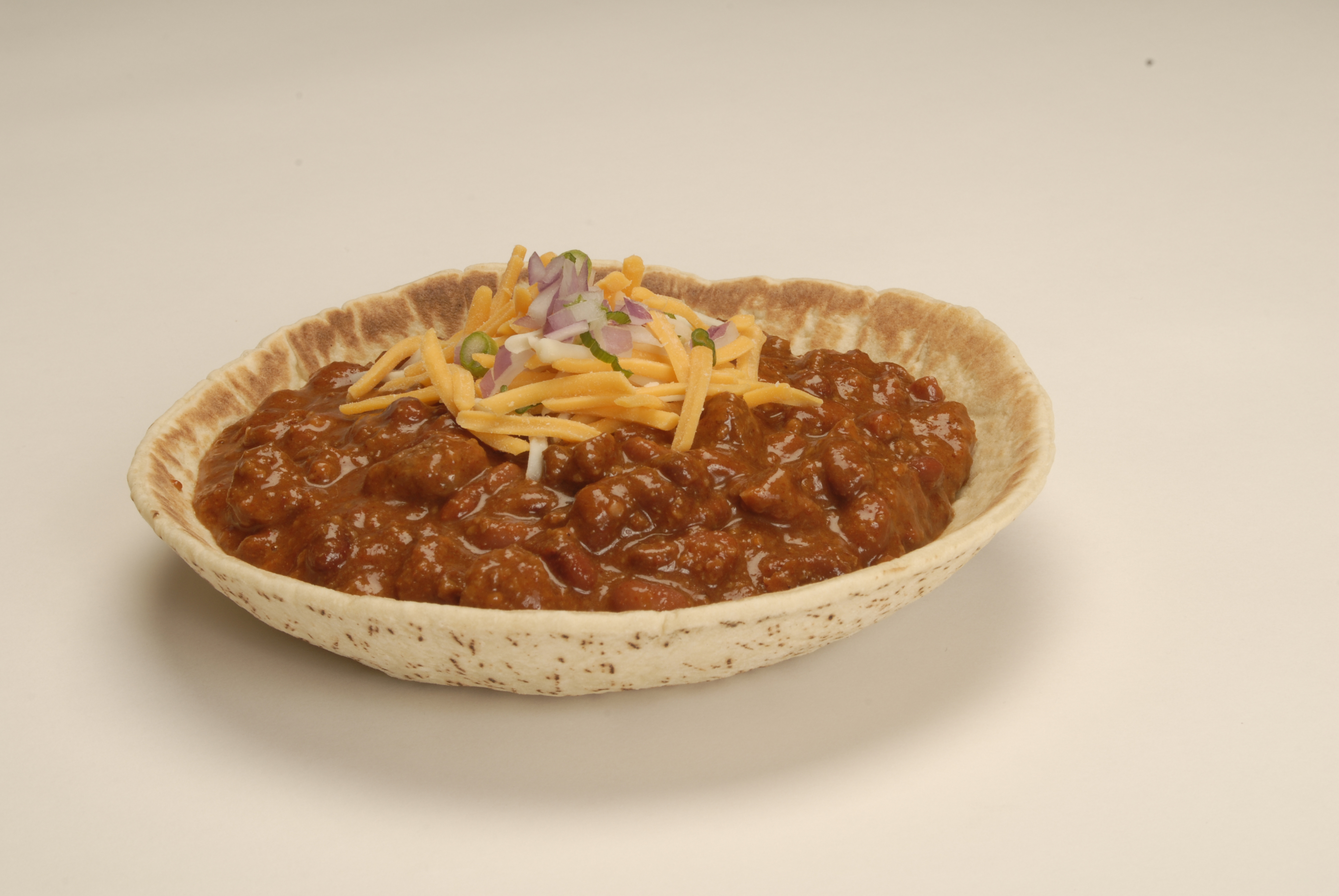 Best Chili Dishes In Los Angeles Cbs Los Angeles