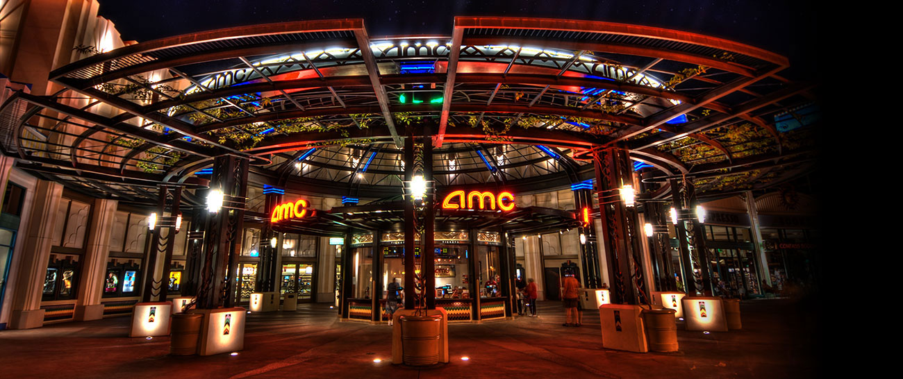 Following Public Outcry, AMC Says They Have Dropped Idea ...