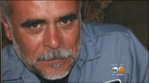 Family Of Ontario Businessman Offers 50 000 To Help Find His Killer Cbs Los Angeles