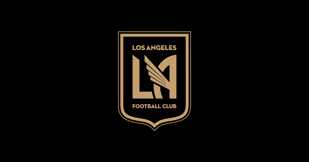 LA Football Club To Conduct Women In Sports Night – CBS Los Angeles