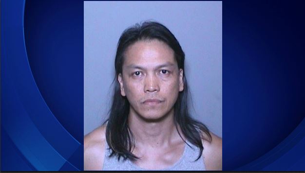 Mission Viejo Massage Therapist Arrested For Raping 77 Year Old