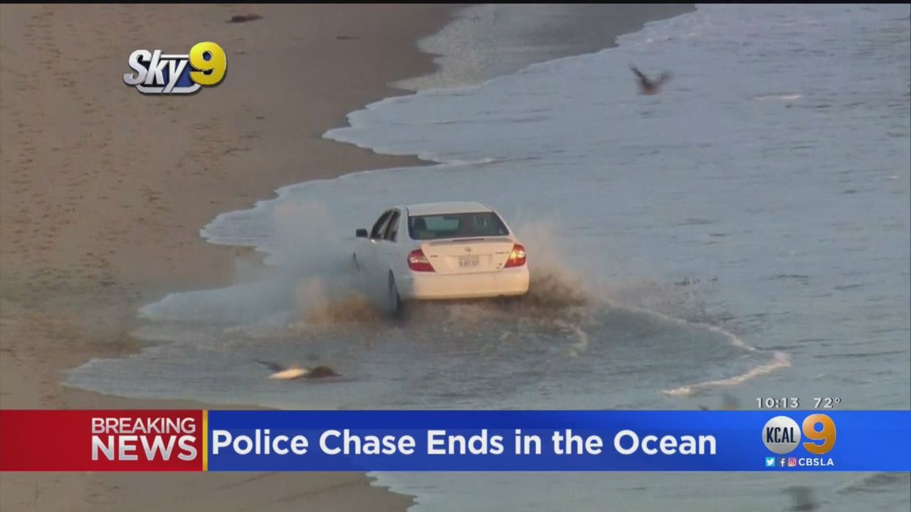 Chase-By-The-Ocean.jpg