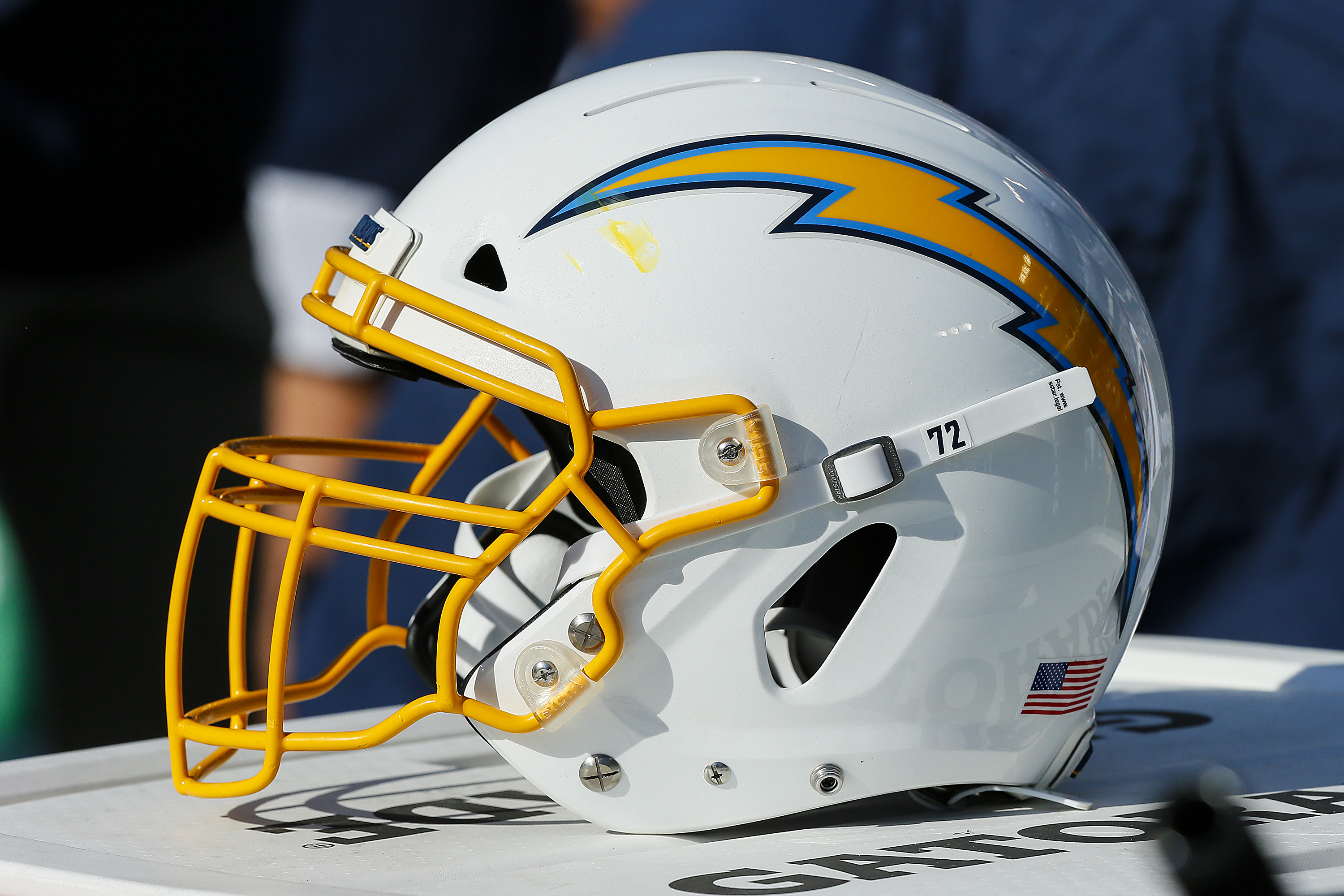 Chargers Announce Construction Of New Team Headquarters On 14-Acre Site In El Segundo