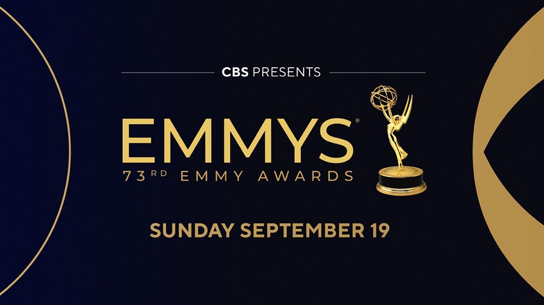 2021 Emmy Nominees: The Full List - CBS Los Angeles