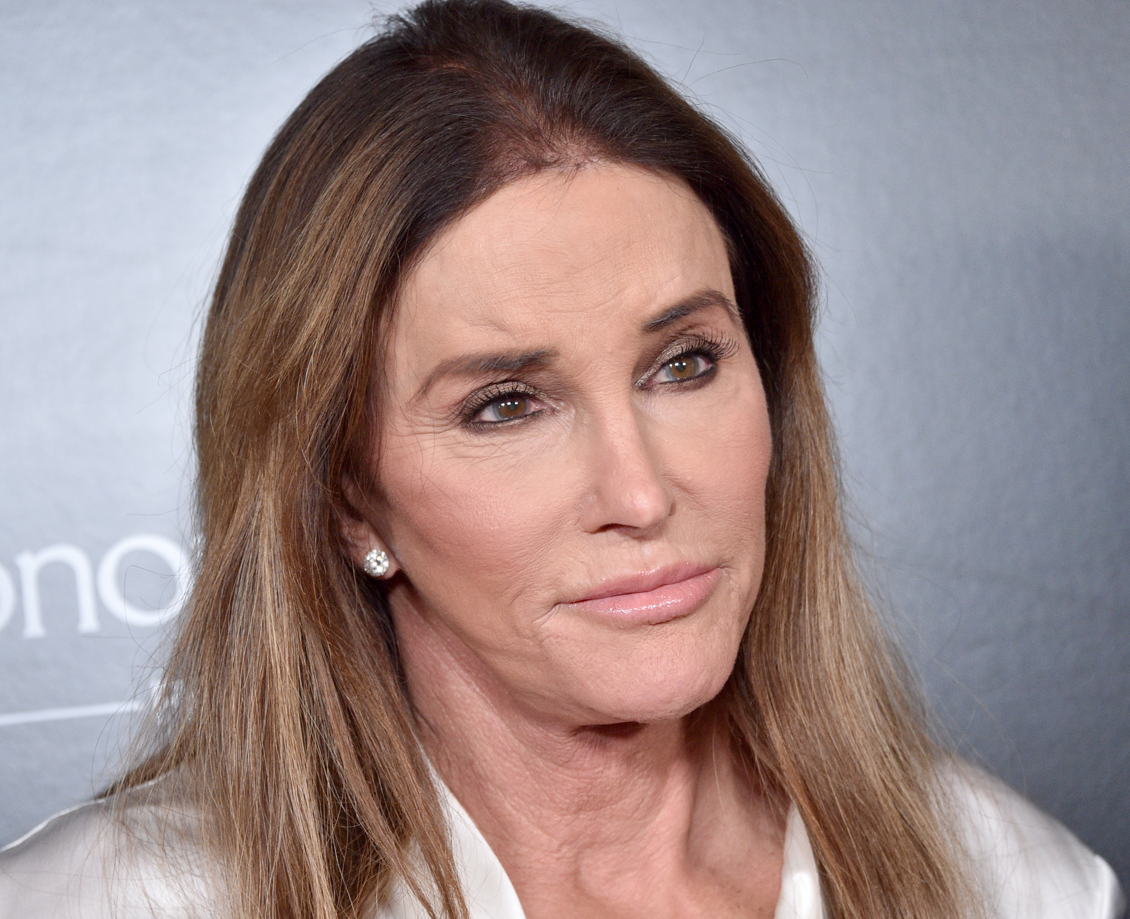Caitlyn Jenner Announces Calif. Governor's Run: 'I'm In!' – CBS Los Angeles