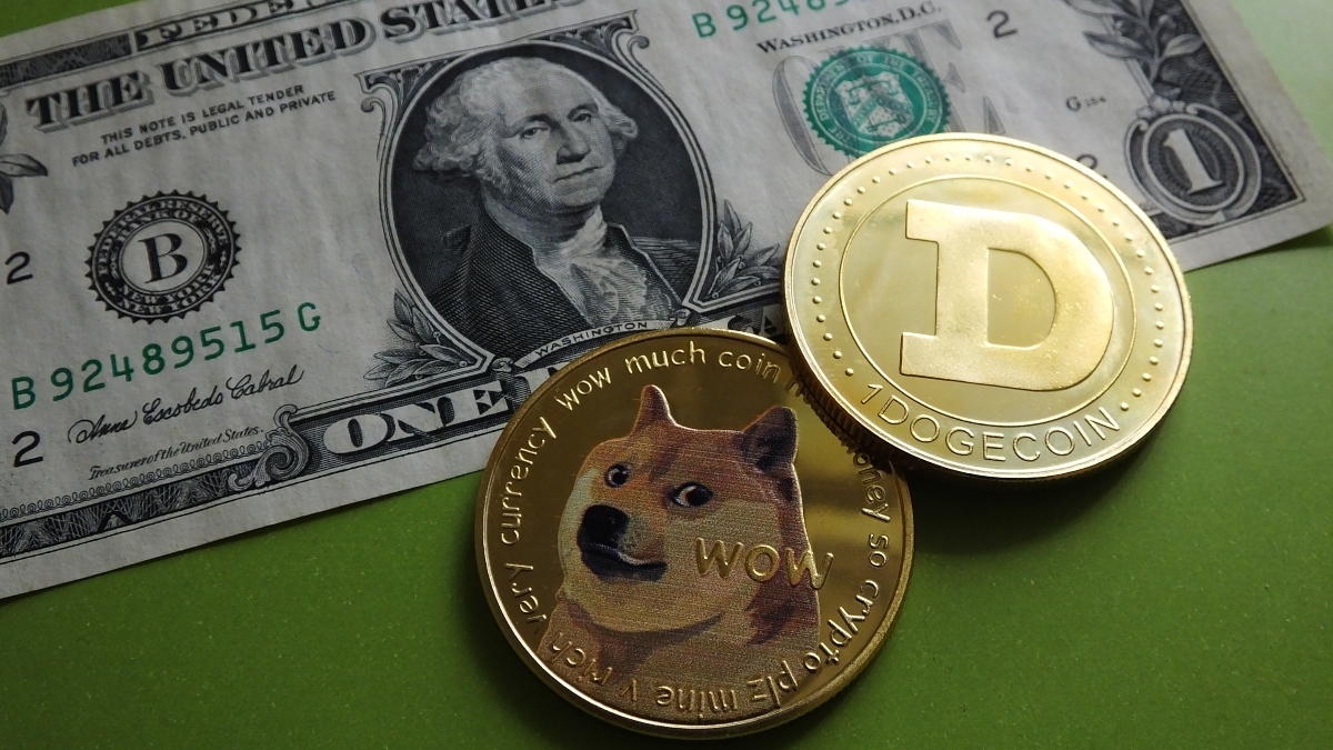Dogecoin - Bitcoin (DOGE/BTC) Convertor Valutar, Ratele de schimb valutar | CoinYEP